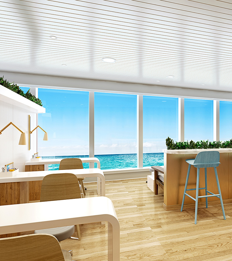 Virgin Voyages - Valiant Lady - Redemption Spa 4.jpg